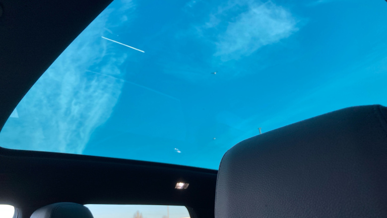 Land Rover Range Rover Evoque 1.5 P300e R-Dynamic S 5dr Auto Hatchback